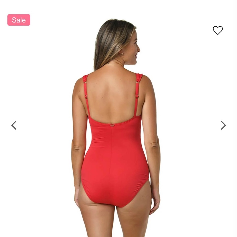 Bathing Suit - image 3